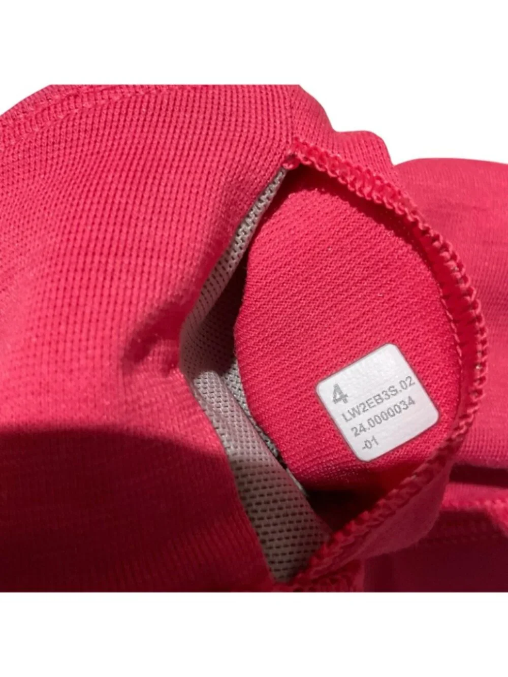 lululemon athletica lululemon energy